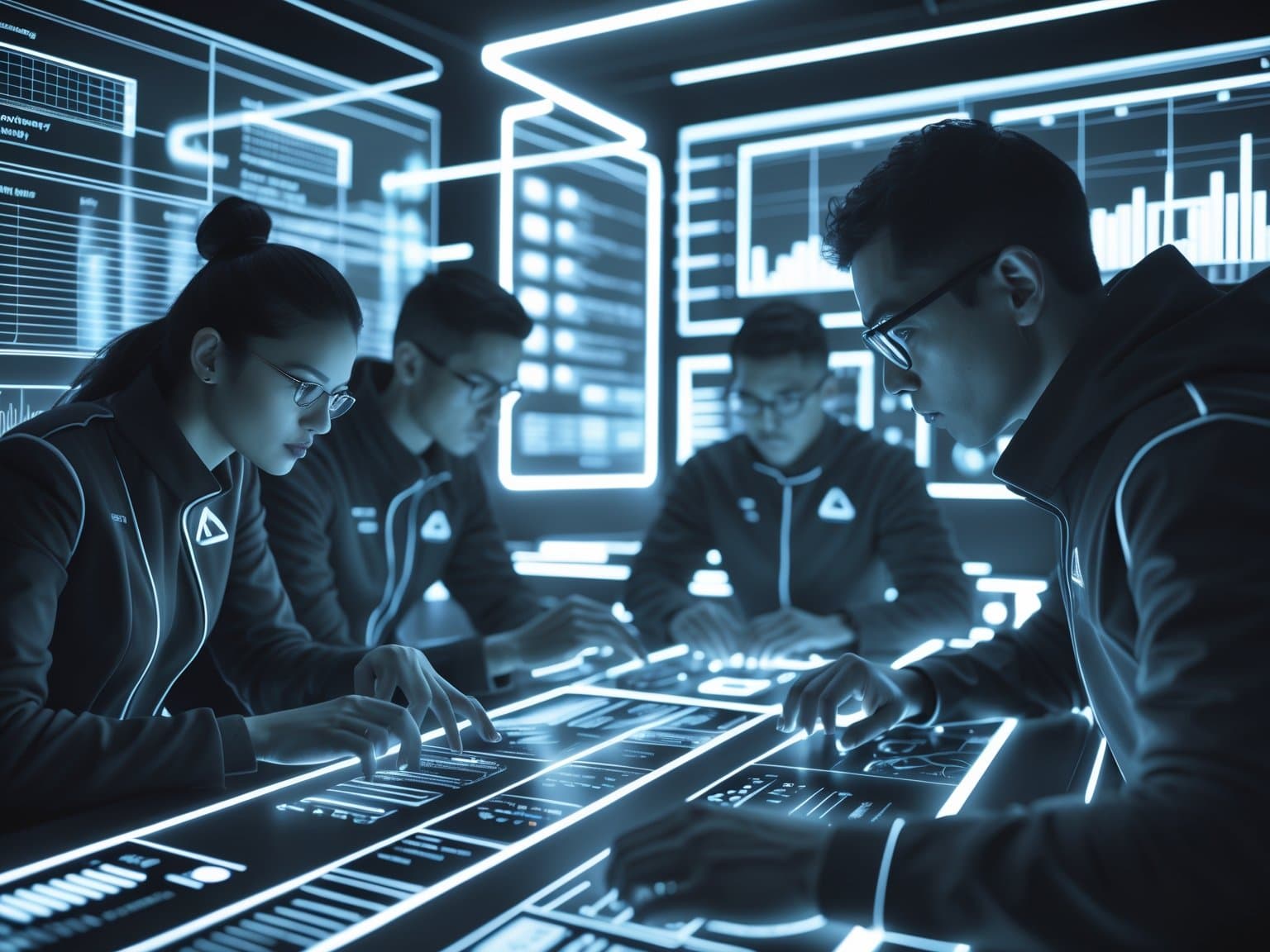 Best LLM for Content Creation and SEO Success